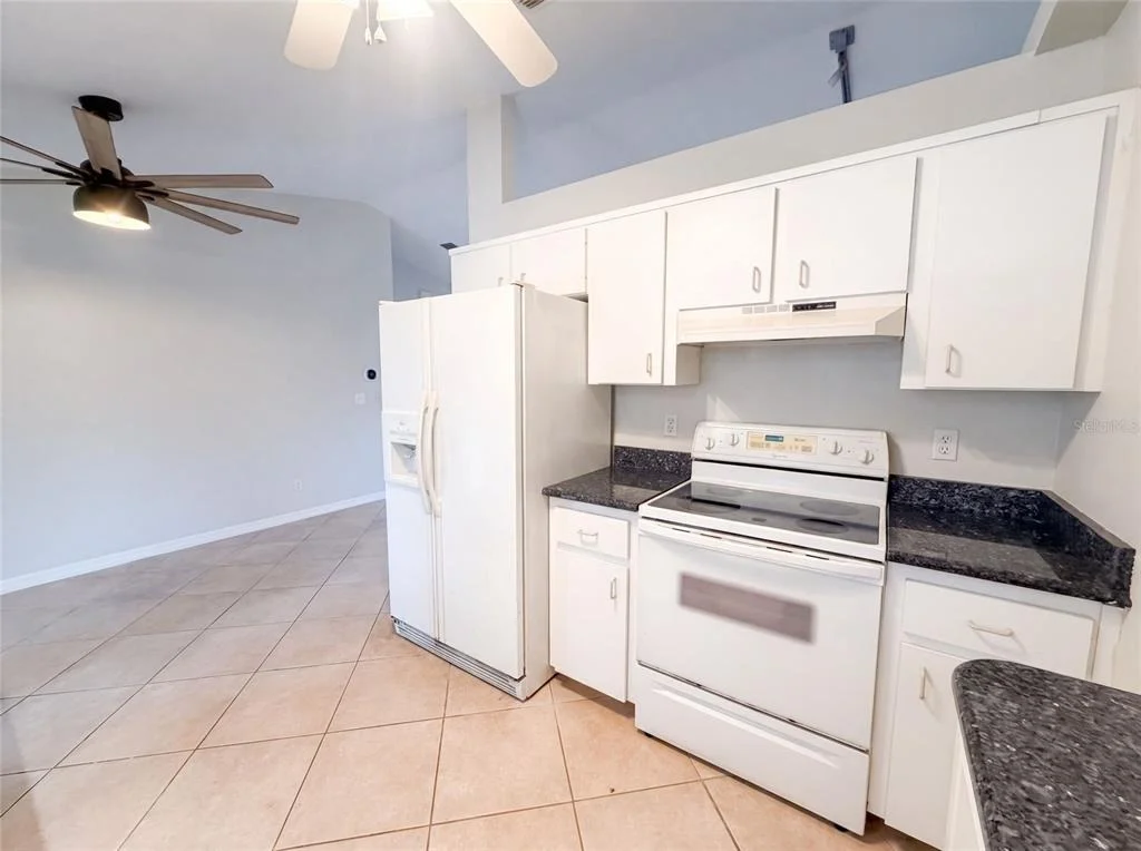 Photo of 1719 NEEDLE PALM DRIVE