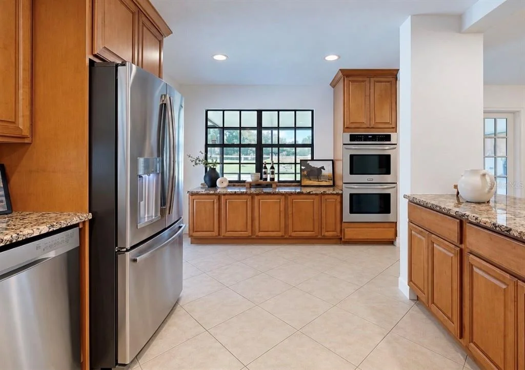 Photo of 2818 SPRINGDELL CIRCLE