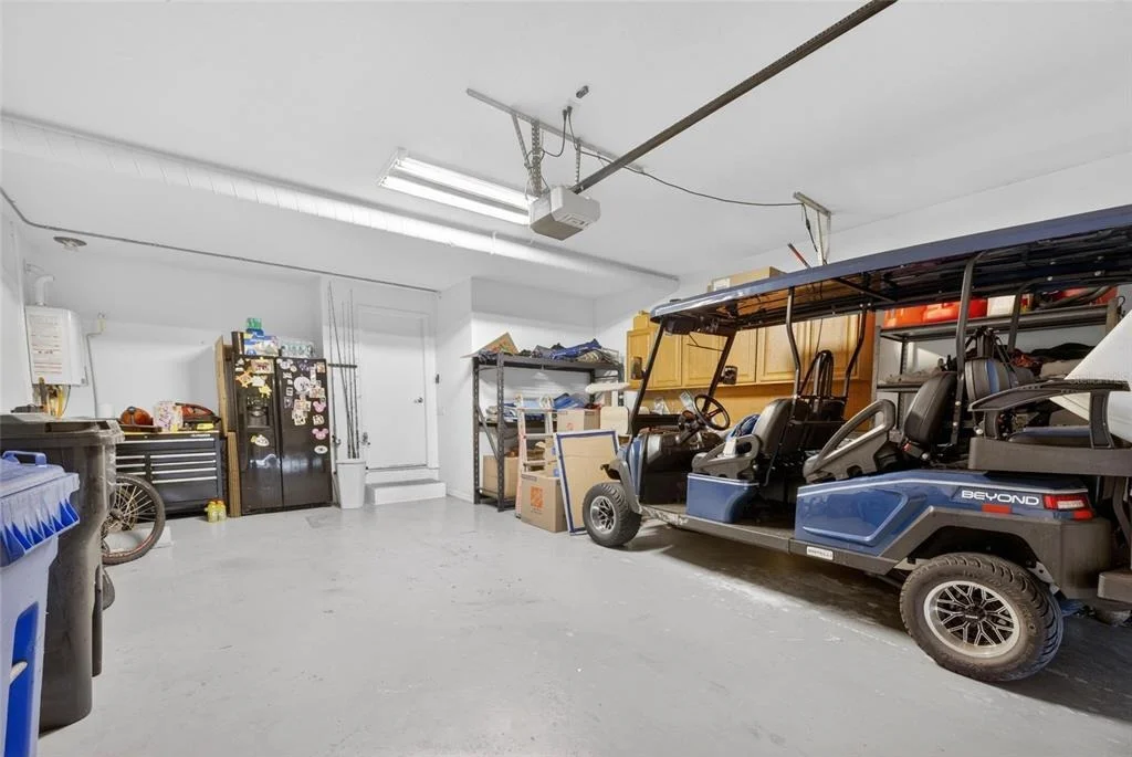 Photo of 508 ISLEBAY DRIVE