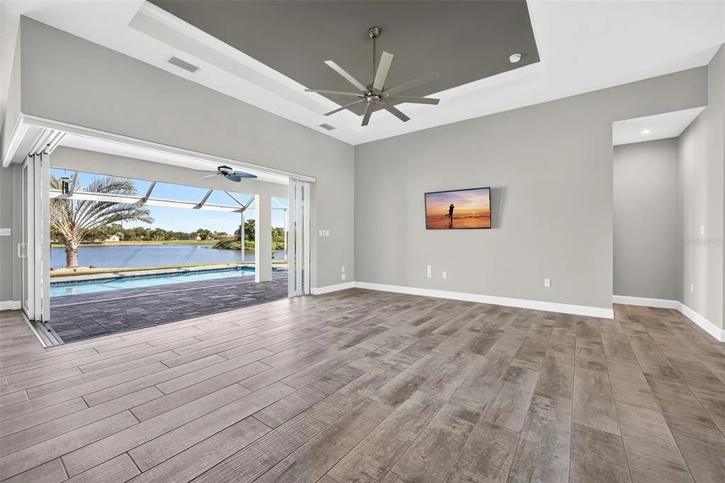 Photo of 1361 BLUE LAKE CIRCLE