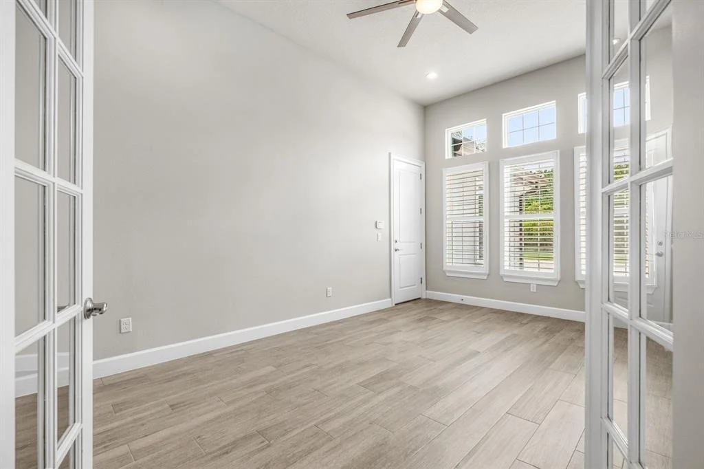 Photo of 534 WINGSPAN DRIVE