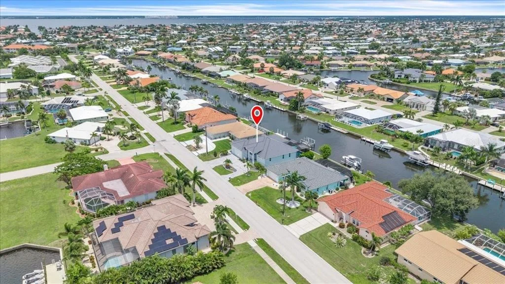 Photo of 630 CORONADO DRIVE