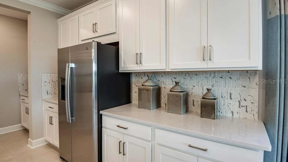 Photo of 25 GEOSAM DRIVE