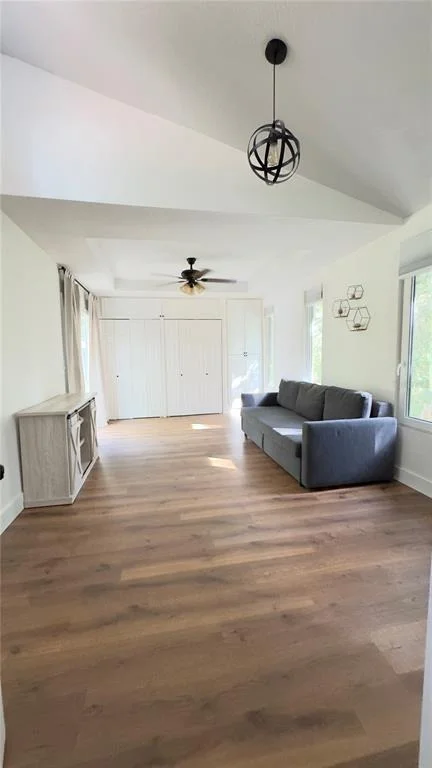 Photo of 34146 UMBRELLA ROCK DRIVE