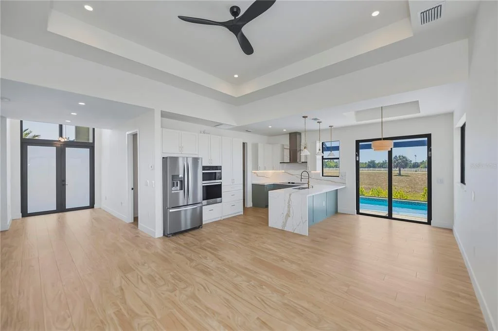 Photo of 7 SUNFLOWER DRIVE