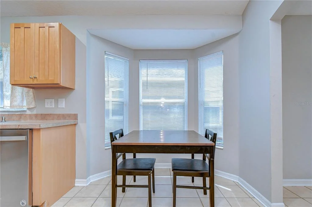 Photo of 11117 RODEO LANE