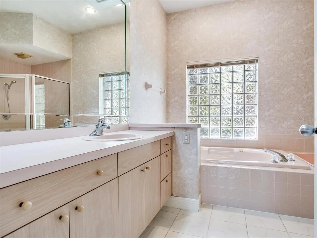 Photo of 11581 SHELLY CIRCLE
