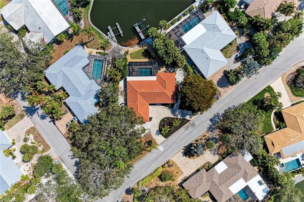 Photo of 5507 CONTENTO DRIVE