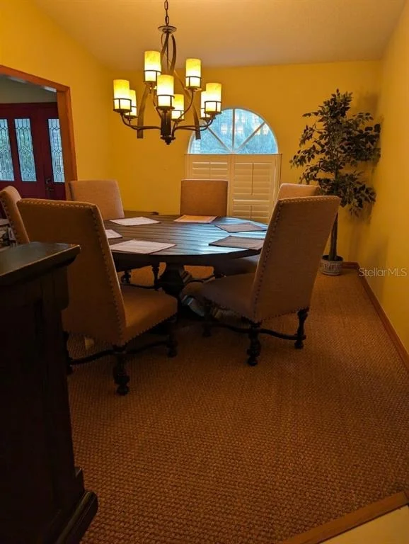 Photo of 72 SPRING LAKE DRIVE