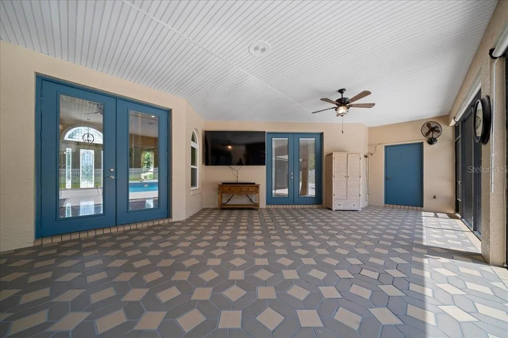 Photo of 3970 SE 39TH CIRCLE