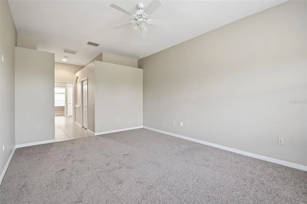 Photo of 12408 NATUREVIEW CIRCLE