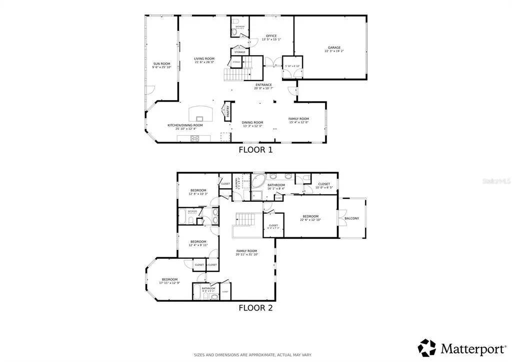 Photo of 3963 CARRICK BEND DRIVE