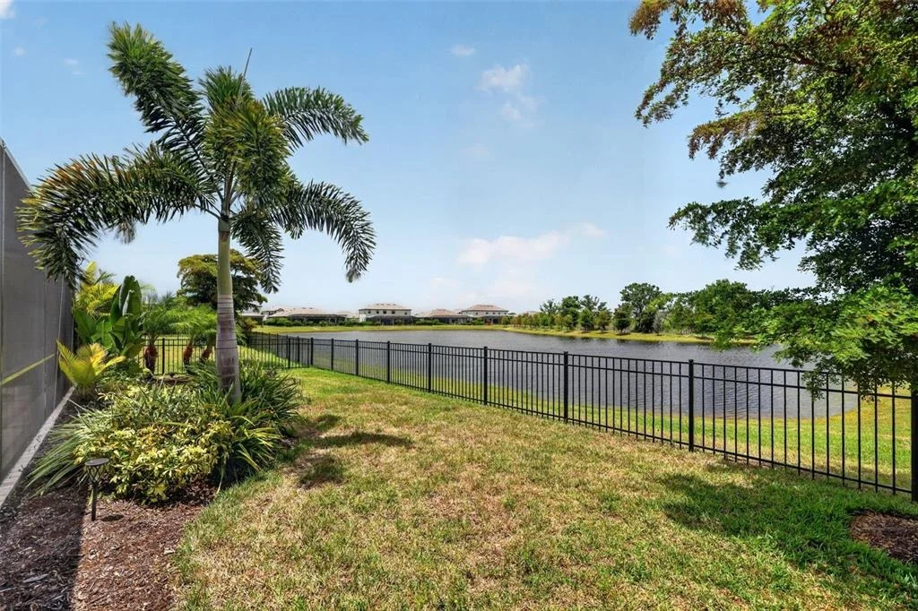 Photo of 4881 SEAFOAM TRAIL