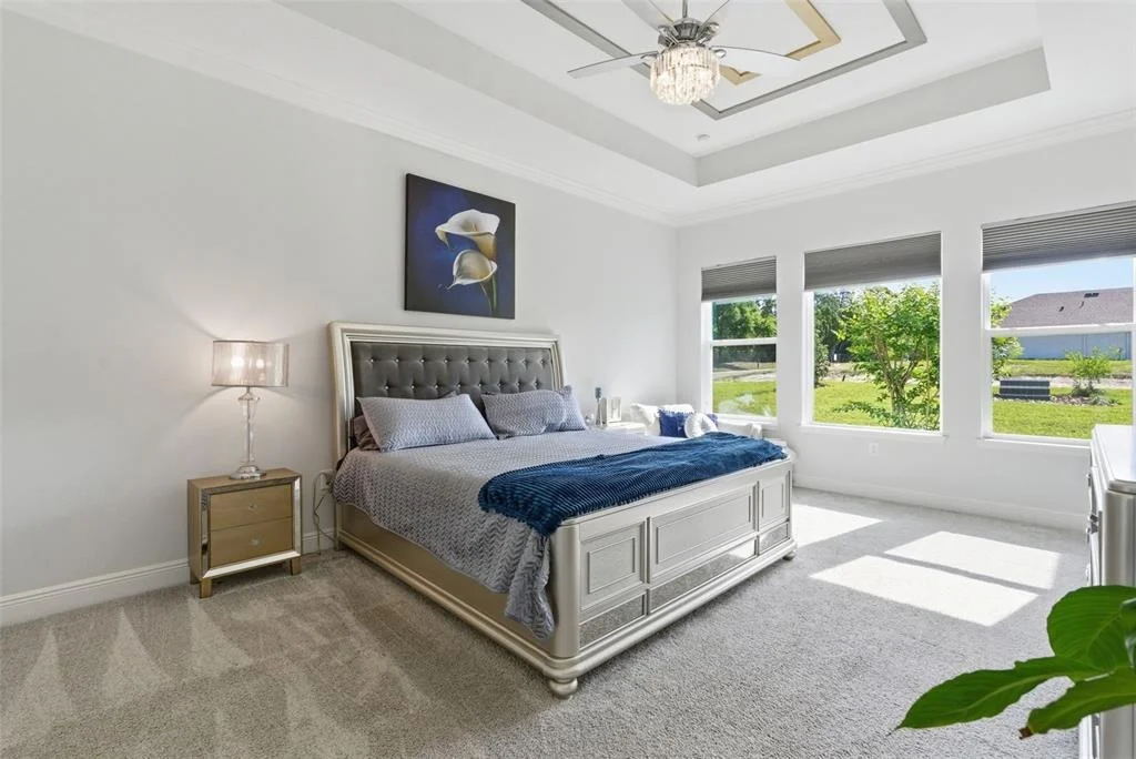 Photo of 13444 TRAILING MOSS DRIVE