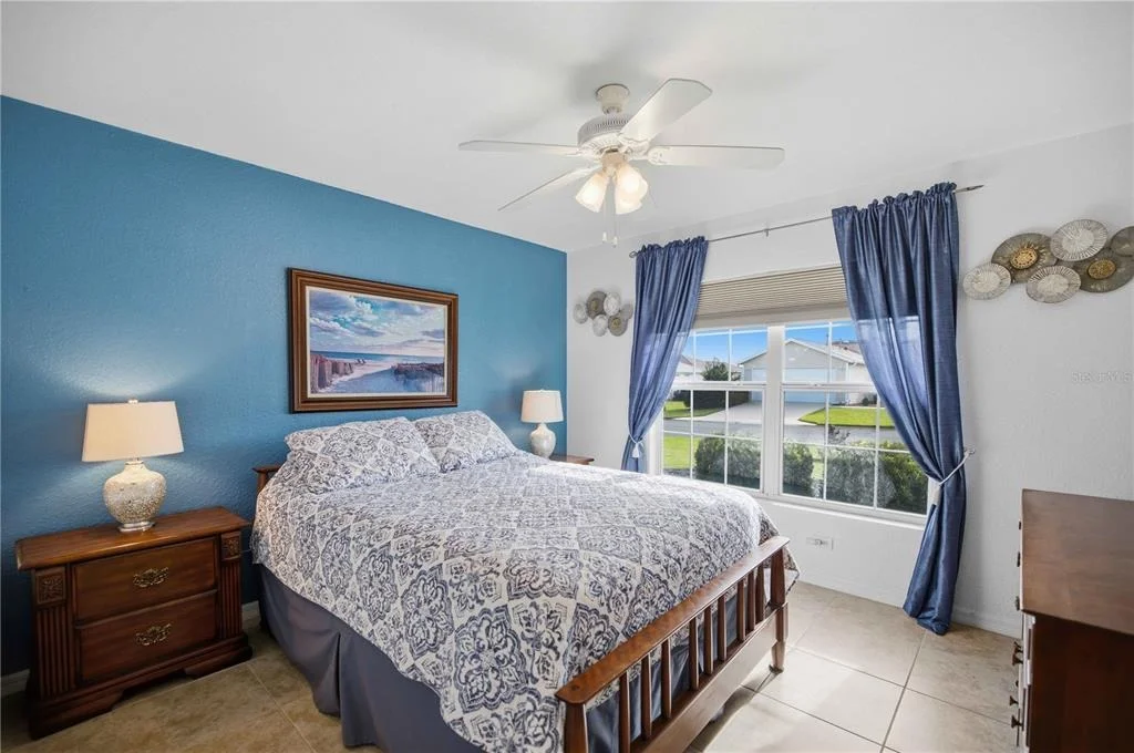 Photo of 13827 SE 85TH CIRCLE