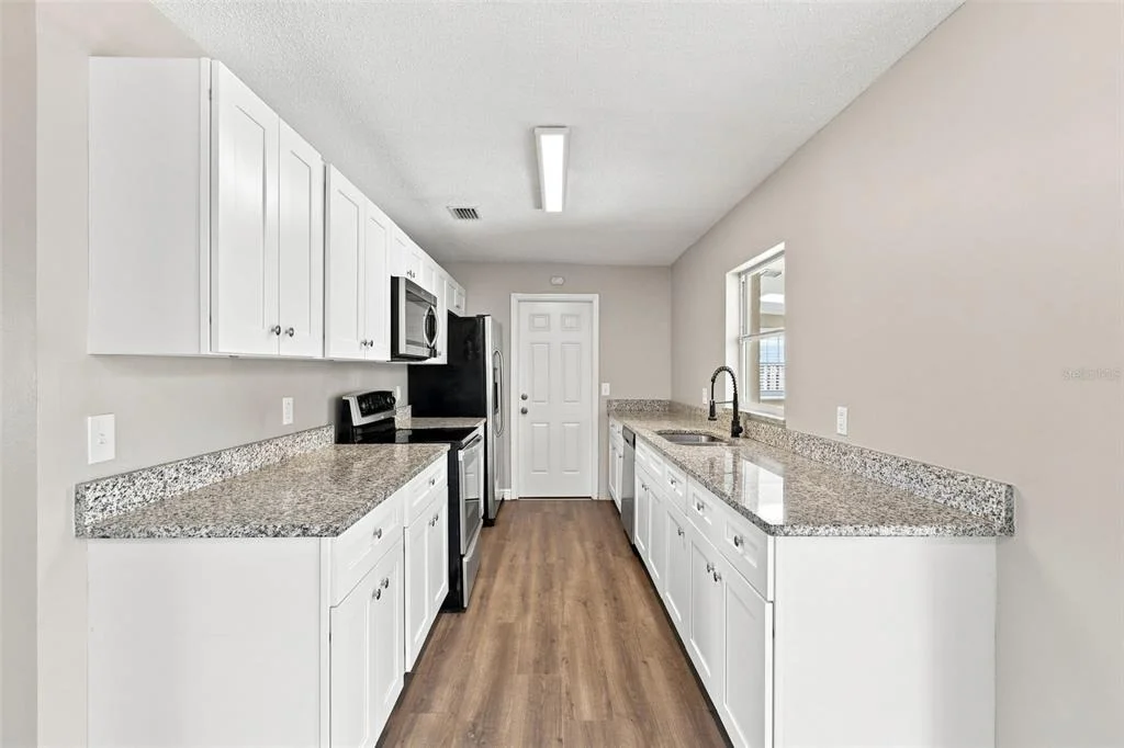 Photo of 3307 PINE TREE DRIVE