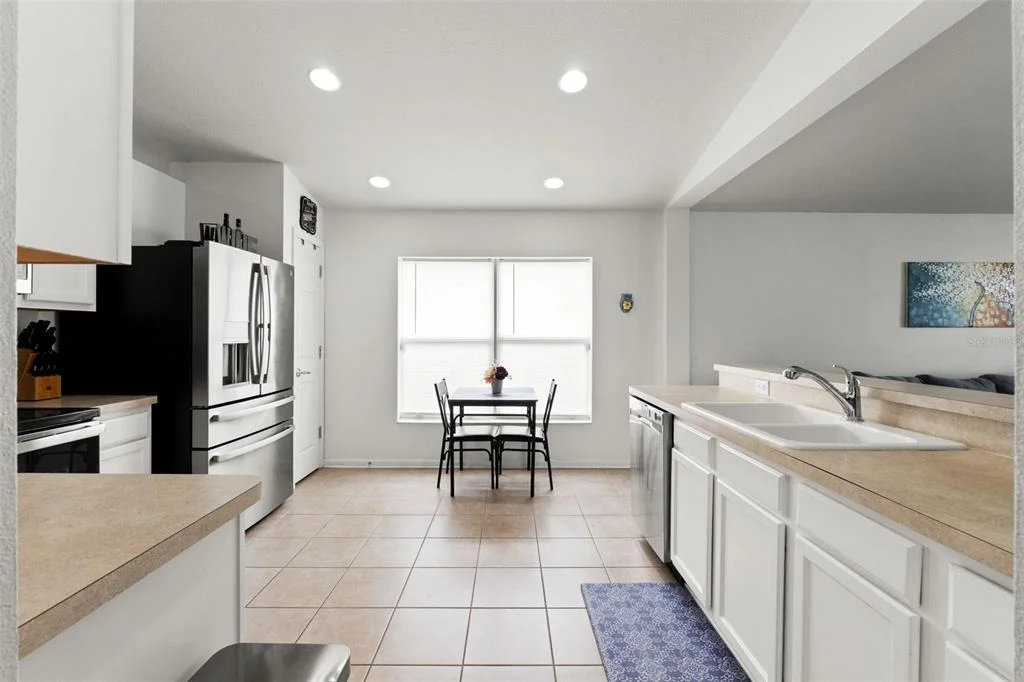 Photo of 14450 WAKE ROBIN DRIVE