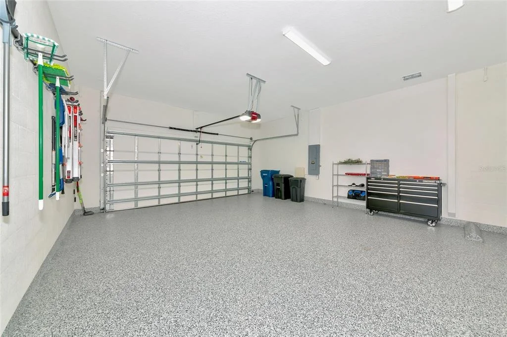 Photo of 16620 COLLINGTREE CROSSING