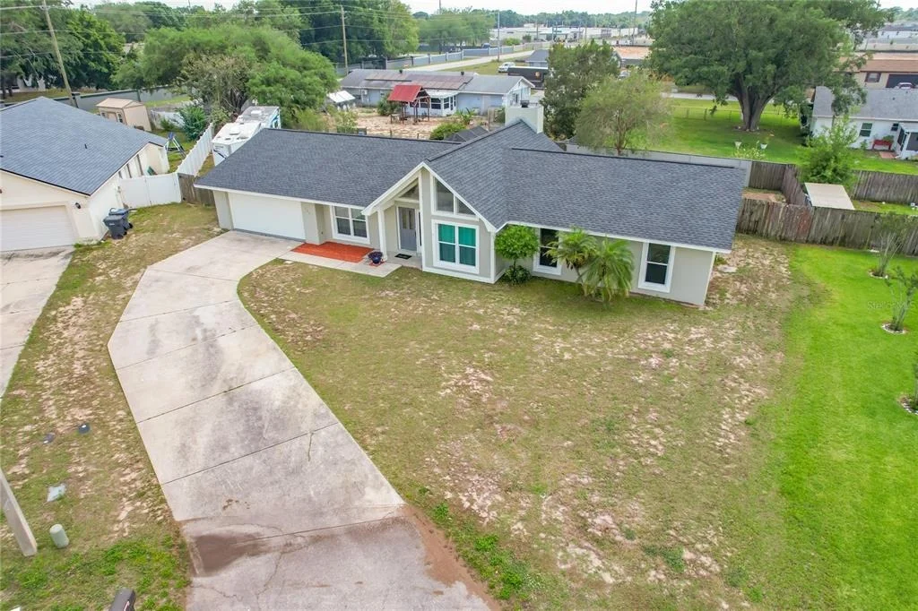 Photo of 340 VAIL DRIVE