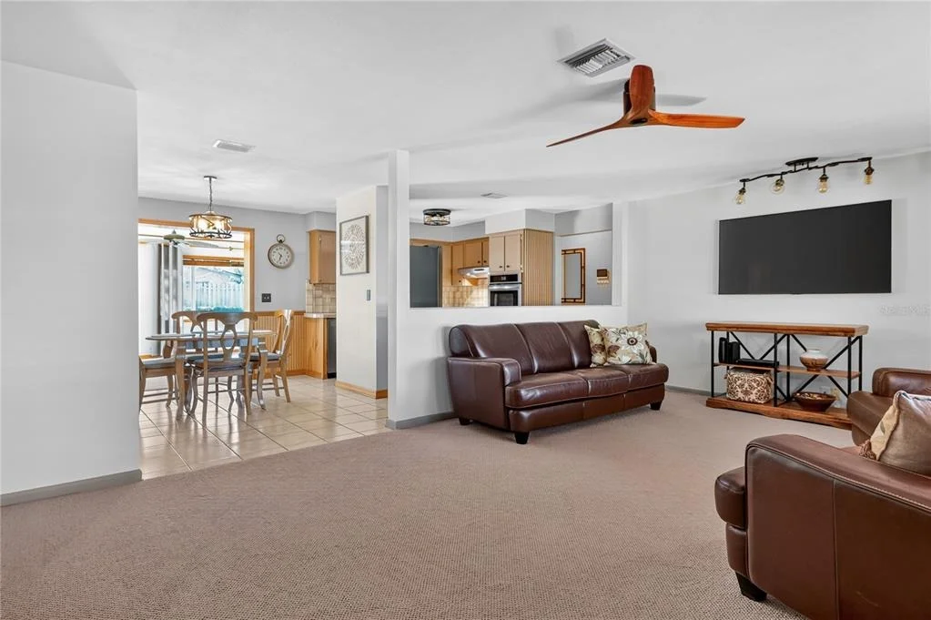 Photo of 1707 RIDGEWAY DRIVE