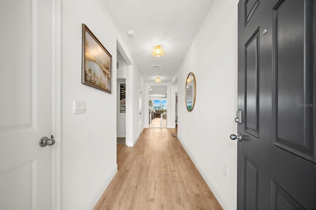Photo of 17914 CANOPY PLACE