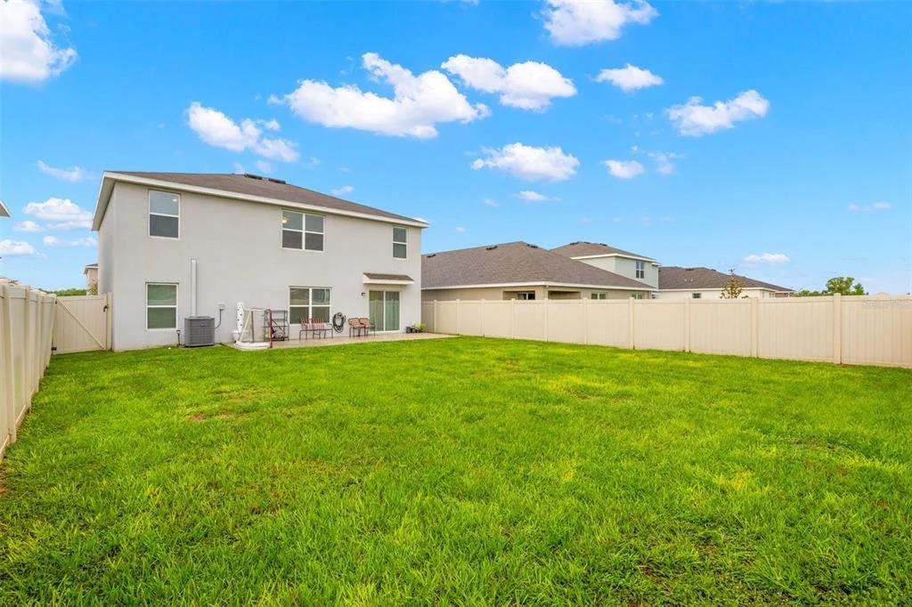 Photo of 5480 FLINT HILLS DRIVE
