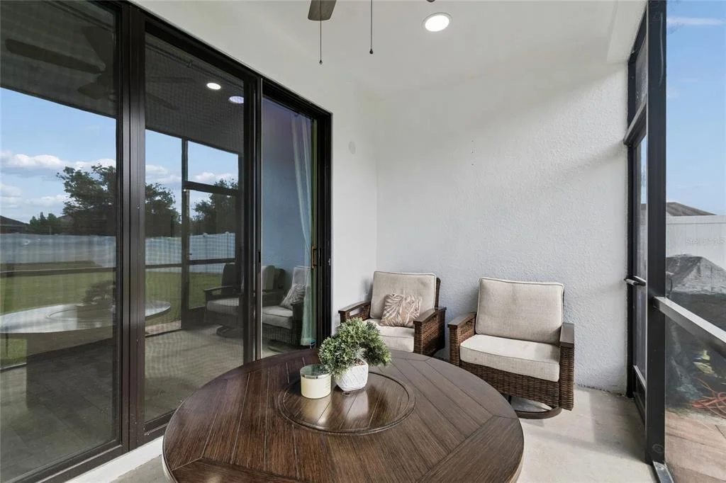 Photo of 943 OLD WINDSOR WAY