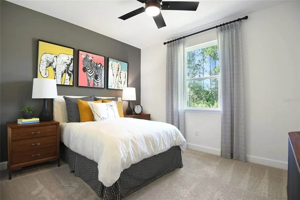 Photo of 17152 LEGACY PRESERVE DRIVE