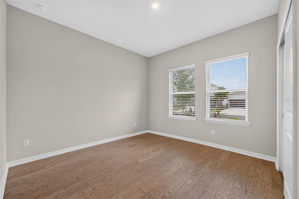 Photo of 16552 STAR GRASS CIRCLE