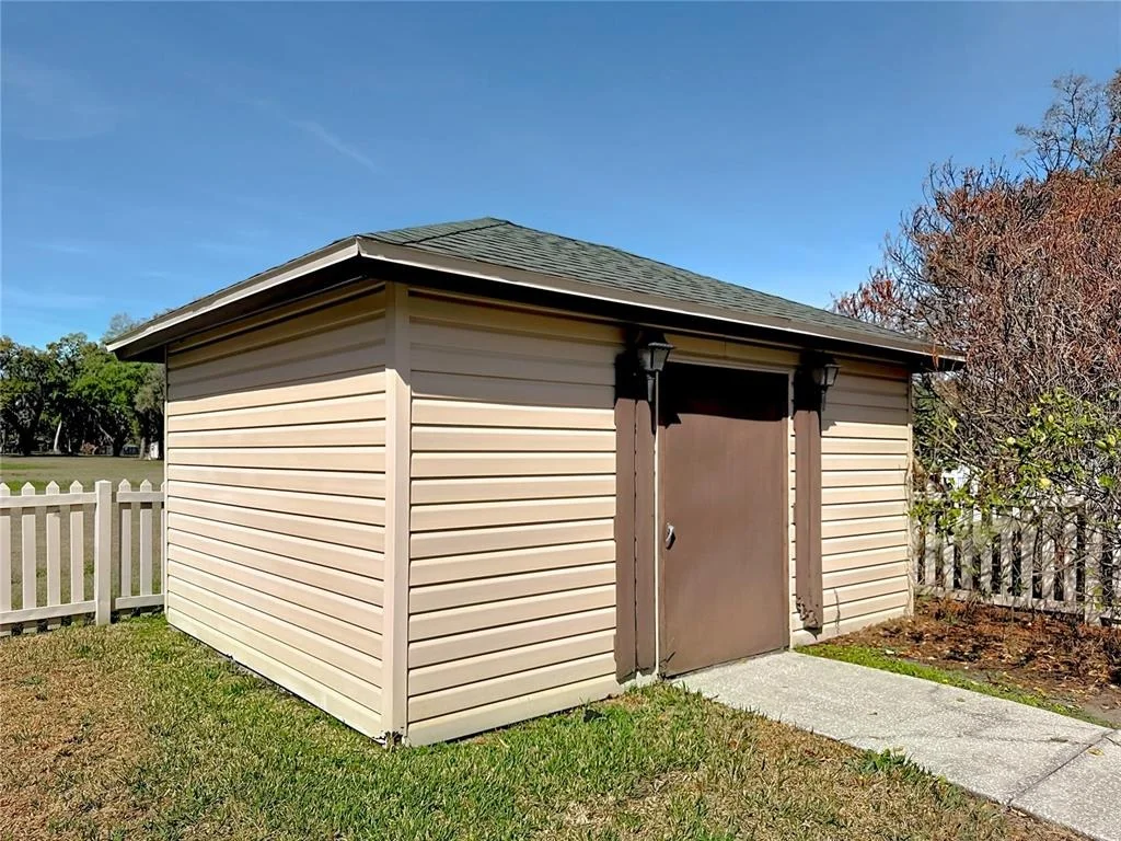 Photo of 452 SUMMIT CHASE DRIVE