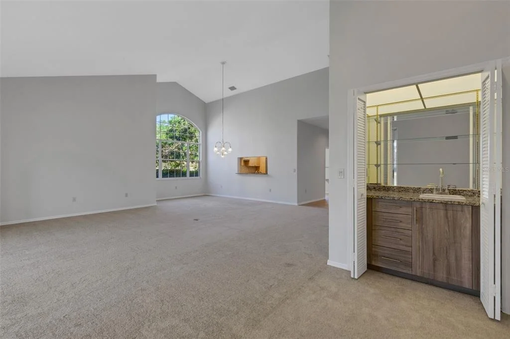 Photo of 4044 PENSHURST PARK