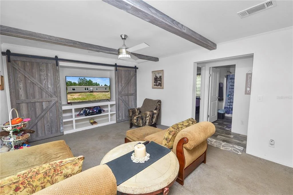 Photo of 3450 SALYERS ROAD
