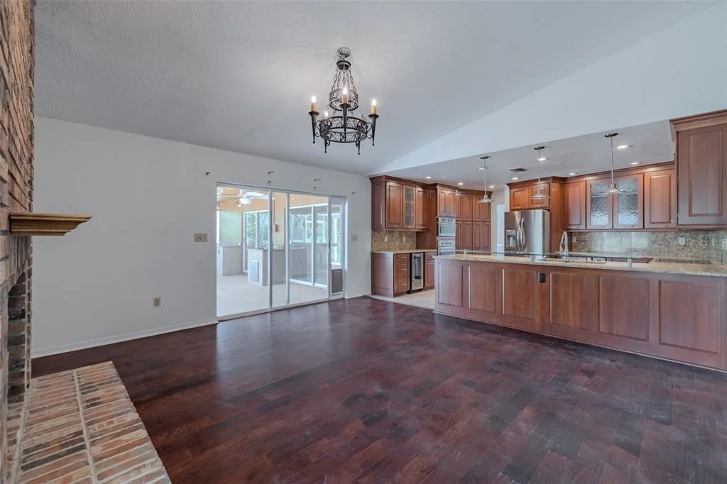 Photo of 1409 HOLLEMAN