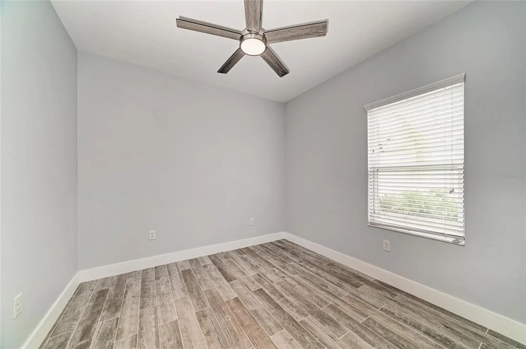 Photo of 4158 DEEP CREEK TERRACE