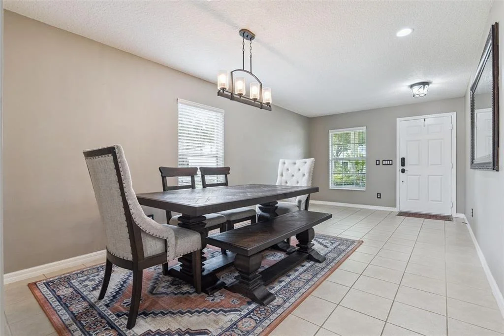 Photo of 657 PREAKNESS CIRCLE