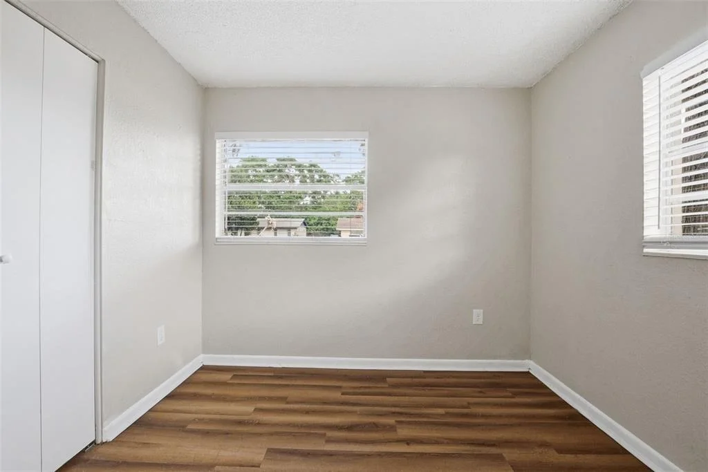 Photo of 4132 WESTGATE ROAD