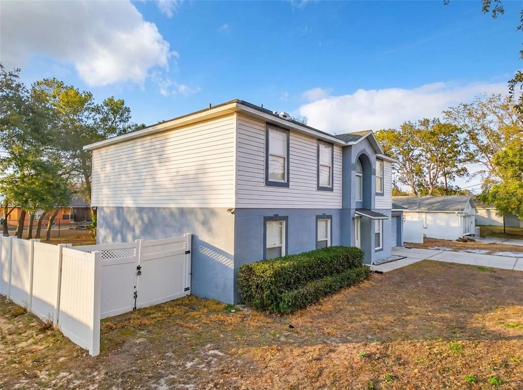 Photo of 3181 DELTONA BOULEVARD