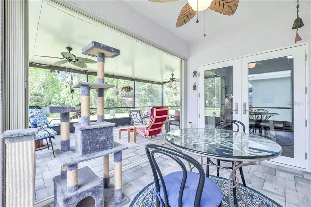 Photo of 27932 ARROWHEAD CIRCLE