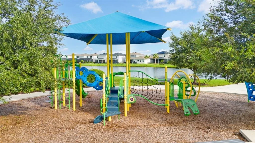 Photo of 9348 ROYAL RIVER CIRCLE