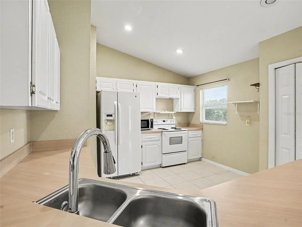 Photo of 121 SHADDOCK DRIVE