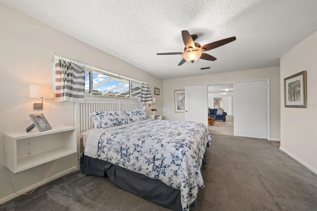 Photo of 1 MAPLEWOOD AVENUE