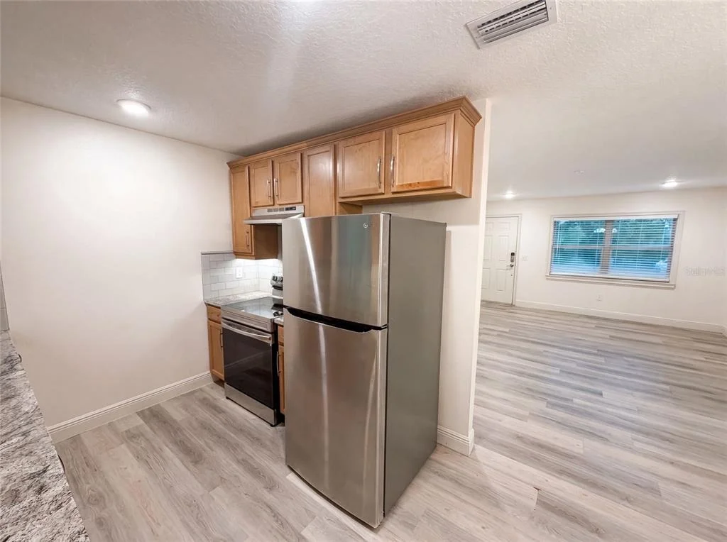 Photo of 3444 VALEVIEW DRIVE