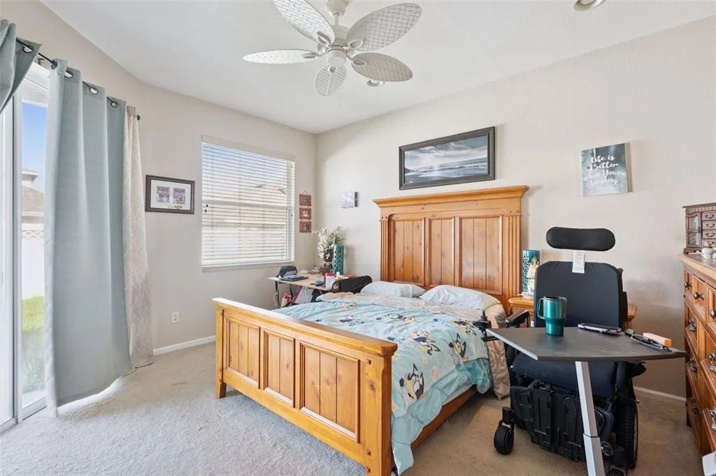 Photo of 2930 WHITE CEDAR CIRCLE