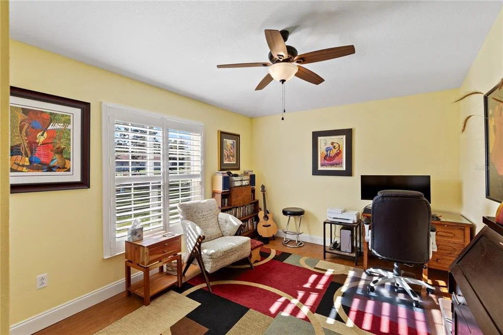 Photo of 11518 SW 50TH CIRCLE