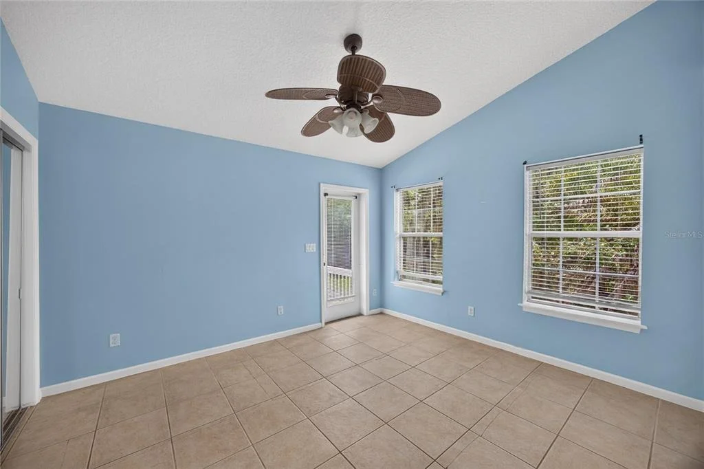 Photo of 8435 FLORENCE COVE ROAD