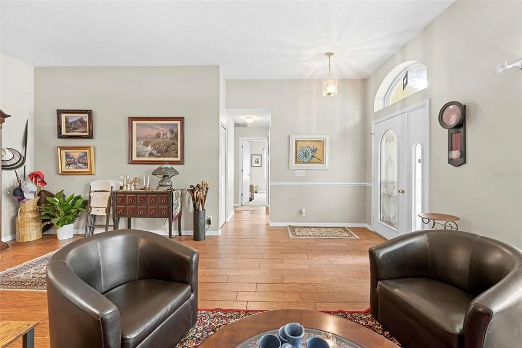 Photo of 2552 CRYSTAL LAKE DRIVE