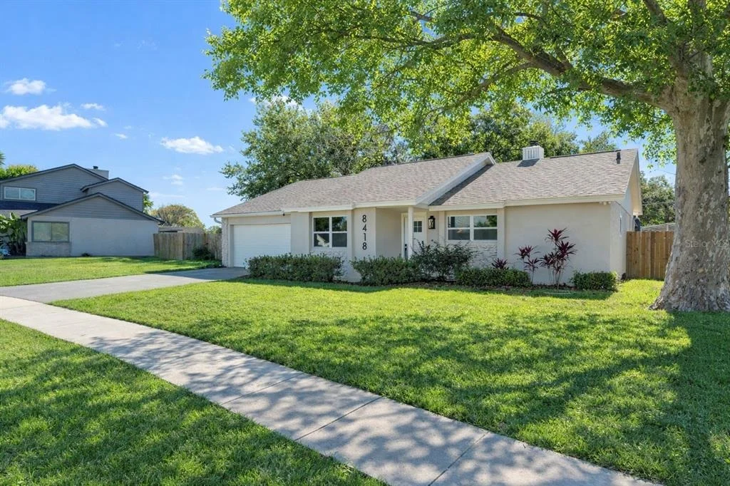 Photo of 8418 CEDAR COVE DRIVE