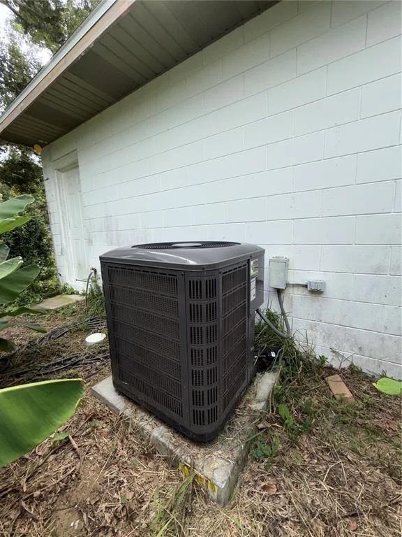 Photo of 607 OHIO BLVD