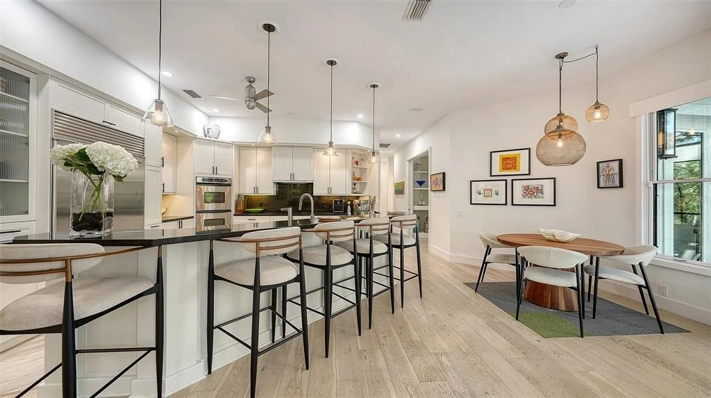 Photo of 324 OSPREY POINT DRIVE