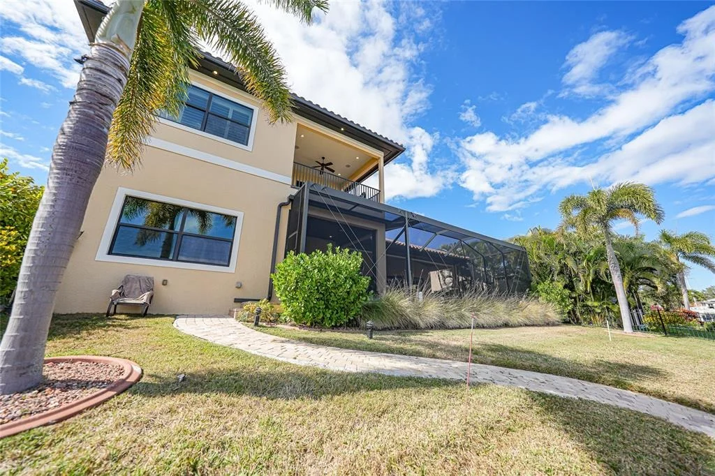 Photo of 166 HIBISCUS DRIVE